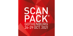Scanpack 2021