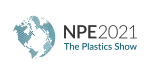 NPE 2021