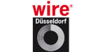 wire 2008 