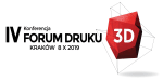 Forum Druku 3D