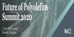 Future of Polyolefins 2020 Summit 