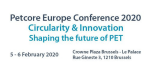 Petcore Europe Conference 2020 