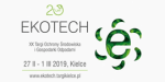 Ekotech 2020 