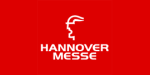 Hannover Messe 2021 Digital Edition 