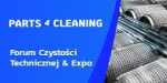 Parts4Cleaning 