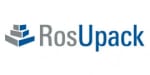 RosUpack 2021