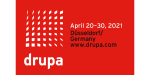 Virtual Drupa 2021 