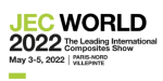 JEC World 2022 