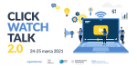 Click-Watch-Talk 2.0