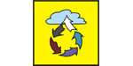 EKOTECH 2008 