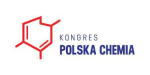 Kongres Polska Chemia