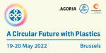 A Circular Future with Plastics