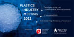Plastics Industry Meeting 2022 