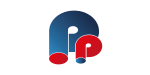 Plastpol 2023