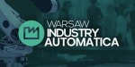 Warsaw Industry Automatica