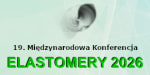 Elastomery 2026