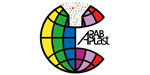 Arabplast 2009 