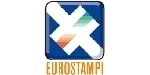 Eurostampi 2010