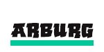 Arburg Technology Days 2010