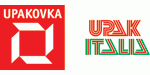 Upakovka 2011 (Russia) 