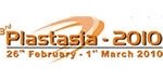 Plastasia 2010