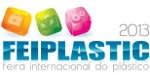 FeiPlastic 2013