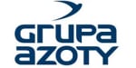 Grupa Azoty S.A. is one of the largest companies