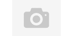 Post production materials - regrinds PP
