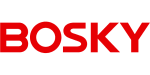 BOSKY oferuje indywidualne rozwiązania w