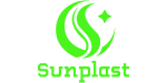 Jesteśmy firmą zajmującą się recyklingiem