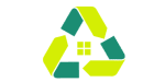 Recykling tworzyw sztucznych. Mycie, sortowanie