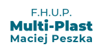 Przetwórstwo tworzyw sztucznych, usługi regranulacji