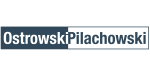 Ostrowski-Pilachowski