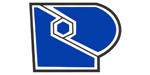 Company specializes in thermal plastics processing