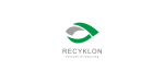 Recykling i odzysk tworzyw sztucznych z surowców