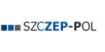 Szczep-pol is a leading European supplier