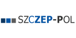 Szczep-pol is a leading European supplier