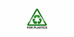 Recykling tworzyw sztucznych, odbiór odpadów