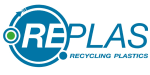 Recykling tworzyw sztucznych