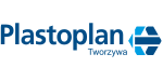 Dystrybutor tworzyw sztucznych: tworzywa
