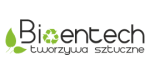 Produkcja regranulatów. Tworzywa sztuczne