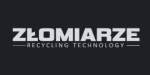 Polski producent maszyn do recyklingu złomu