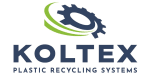 Koltex Plastic Recycling Systems Sp. z o.o. Sp. k.