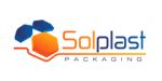 Solplast Packaging