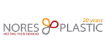 Nores Plastic Ltd.
