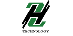 H&Z Technology Sp. z o.o.