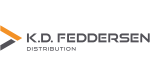 K.D. Feddersen CEE GmbH