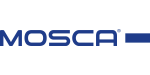 Mosca Direct Poland Sp. z o.o.