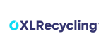 XL Recycling Polska Sp. z o.o.
