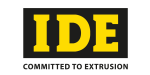 IDE - Extrusion